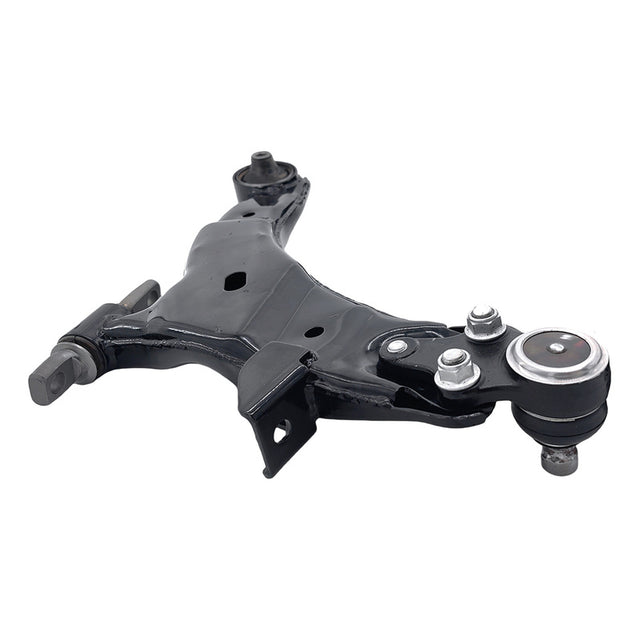 Front Lower Control Arm Trailing Arm Right Hand Side Fit For Hyundai Trajet FO 03/2000-ON - Machter
