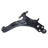 Front Lower Control Arm Trailing Arm Right Hand Side Fit For Hyundai Trajet FO 03/2000-ON - Machter