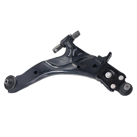 Front Lower Control Arm Trailing Arm Right Hand Side Fit For Hyundai Trajet FO 03/2000-ON FCA-HY036R - Machter
