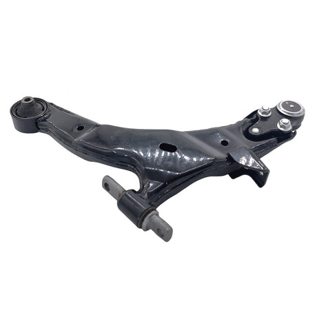 Front Lower Control Arm Trailing Arm Right Hand Side Fit For Hyundai Trajet FO 03/2000-ON - Machter