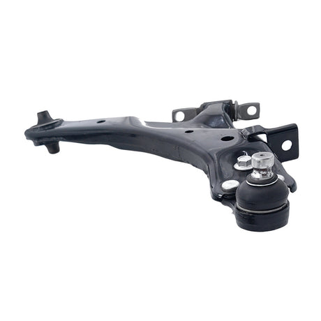 Front Lower Control Arm Trailing Arm Right Hand Side Fit For Hyundai Trajet FO 03/2000-ON FCA-HY036R - Machter