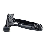 Front Lower Control Arm Left Hand Side With Ball Joint Fit For Hyundai Kona Elantra i30 - Machter
