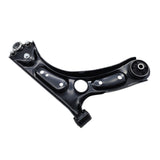 Front Lower Control Arm Left Hand Side With Ball Joint Fit For Hyundai Kona Elantra i30 - Machter
