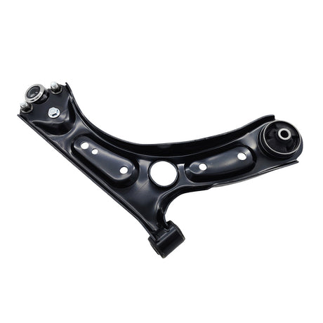 Front Lower Control Arm Left Hand Side With Ball Joint Fit For Hyundai Kona Elantra i30 - Machter