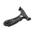 Front Lower Control Arm Left Hand Side With Ball Joint Fit For Hyundai Kona Elantra i30 - Machter