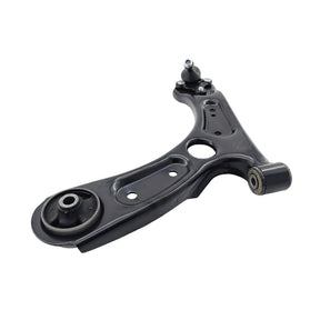 Front Lower Control Arm Left Hand Side With Ball Joint Fit For Hyundai Kona Elantra i30 - Machter