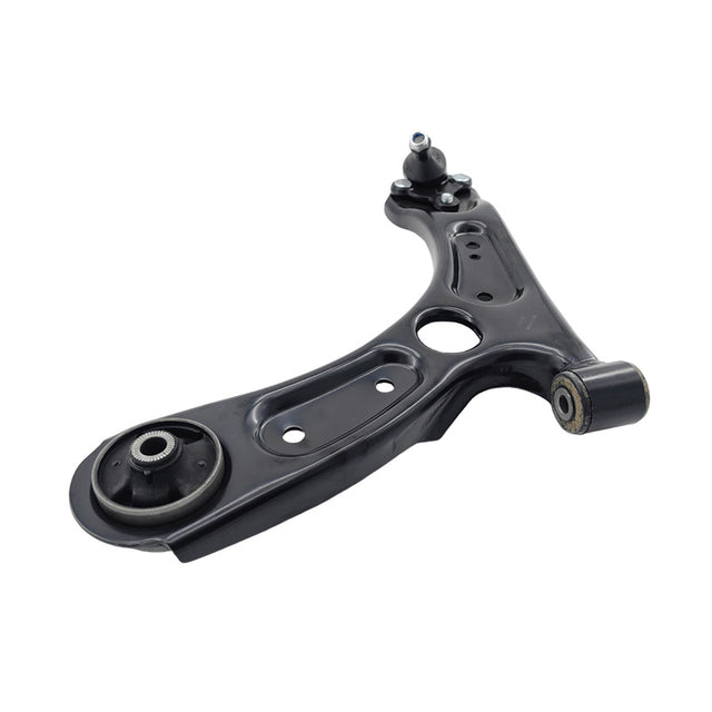 Front Lower Control Arm Left Hand Side With Ball Joint Fit For Hyundai Kona Elantra i30 - Machter
