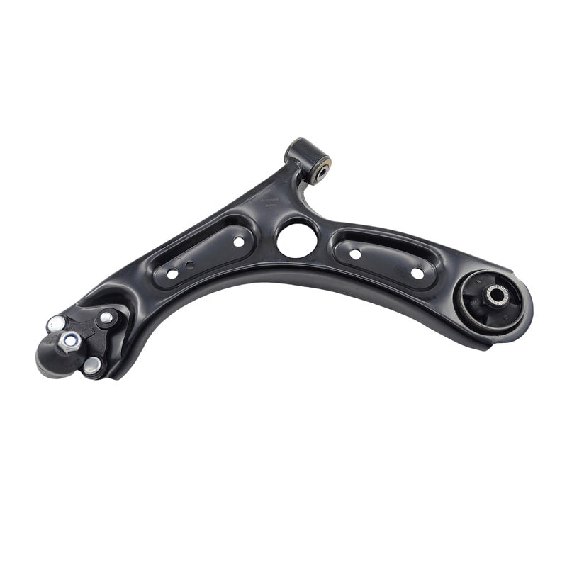 Front Lower Control Arm Left Hand Side With Ball Joint Fit For Hyundai Kona Elantra i30 - Machter