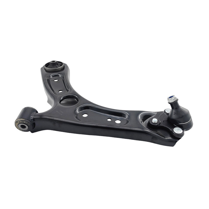 Front Lower Control Arm Left Hand Side With Ball Joint Fit For Hyundai Kona Elantra i30 - Machter