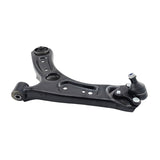 Front Lower Control Arm Left Hand Side With Ball Joint Fit For Hyundai Kona Elantra i30 - Machter