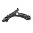 Front Lower Control Arm Left Hand Side With Ball Joint Fit For Hyundai Kona Elantra i30 FCA-HY037L - Machter