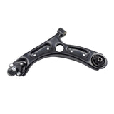 Front Lower Control Arm Left Hand Side With Ball Joint Fit For Hyundai Kona Elantra i30 - Machter