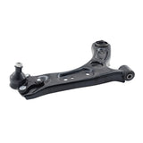 Front Lower Control Arm Right Hand Side With Ball Joint Fit For Hyundai Kona Elantra i30 - Machter