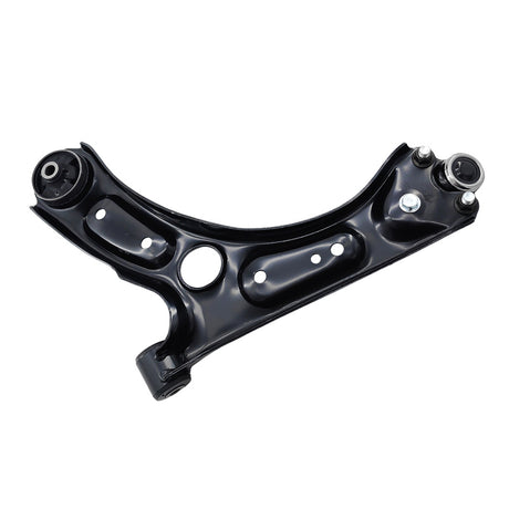 Front Lower Control Arm Right Hand Side With Ball Joint Fit For Hyundai Kona Elantra i30 FCA-HY037R - Machter
