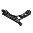 Front Lower Control Arm Right Hand Side With Ball Joint Fit For Hyundai Kona Elantra i30 FCA-HY037R - Machter