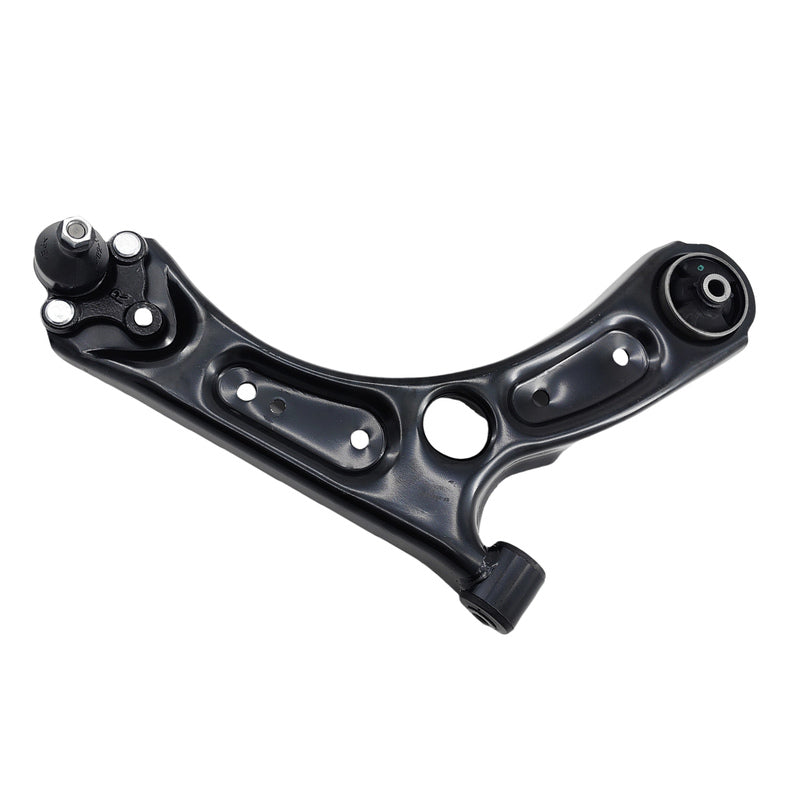 Front Lower Control Arm Right Hand Side With Ball Joint Fit For Hyundai Kona Elantra i30 FCA-HY037R - Machter