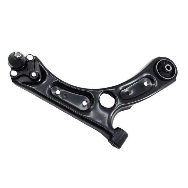 Front Lower Control Arm Right Hand Side With Ball Joint Fit For Hyundai Kona Elantra i30 FCA-HY037R - Machter