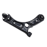 Front Lower Control Arm Right Hand Side With Ball Joint Fit For Hyundai Kona Elantra i30 FCA-HY037R - Machter