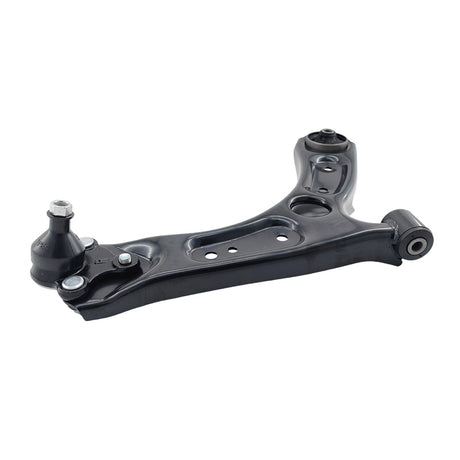 Front Lower Control Arm Right Hand Side With Ball Joint Fit For Hyundai Kona Elantra i30 FCA-HY037R - Machter