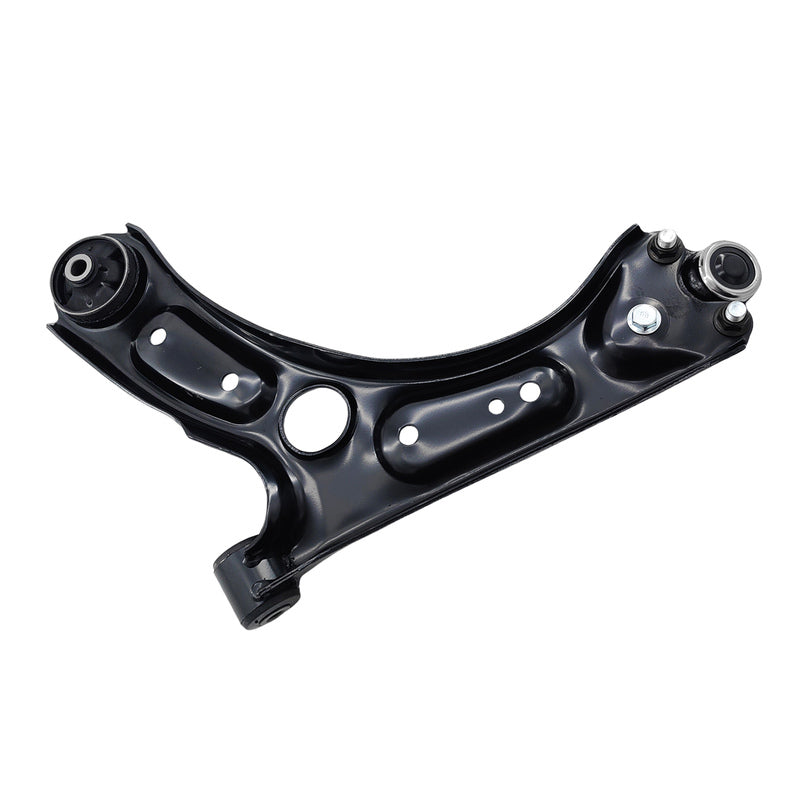 Front Lower Control Arm Right Hand Side With Ball Joint Fit For Hyundai Kona Elantra i30 - Machter