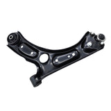 Front Lower Control Arm Right Hand Side With Ball Joint Fit For Hyundai Kona Elantra i30 - Machter