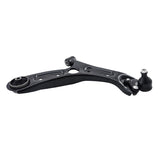 Front Lower Control Arm Right Hand Side With Ball Joint Fit For Hyundai Kona Elantra i30 FCA-HY037R - Machter