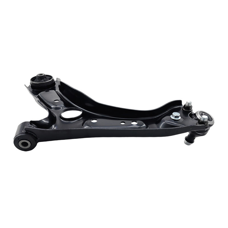 Front Lower Control Arm Right Hand Side With Ball Joint Fit For Hyundai Kona Elantra i30 FCA-HY037R - Machter