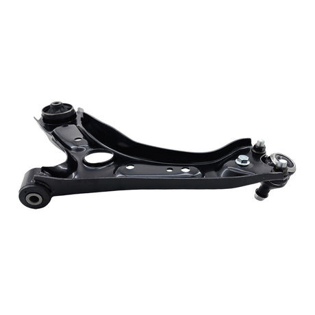Front Lower Control Arm Right Hand Side With Ball Joint Fit For Hyundai Kona Elantra i30 - Machter