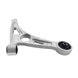 Front Lower Control Arm Left Hand Side With Ball Joint Fit For Hyundai Kona Ioniq For Kia Niro I Soul III - Machter