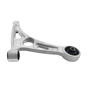 Front Lower Control Arm Left Hand Side With Ball Joint Fit For Hyundai Kona Ioniq For Kia Niro I Soul III - Machter