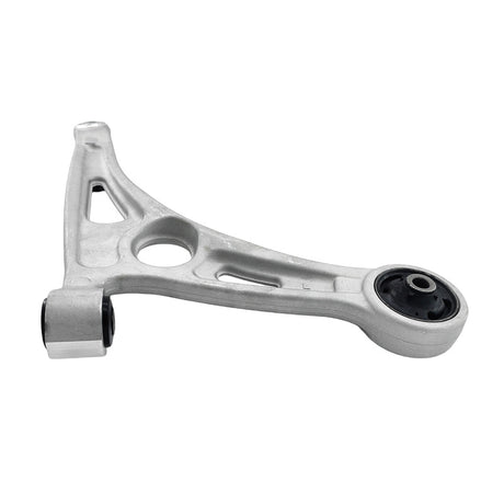Front Lower Control Arm Left Hand Side With Ball Joint Fit For Hyundai Kona Ioniq For Kia Niro I Soul III - Machter