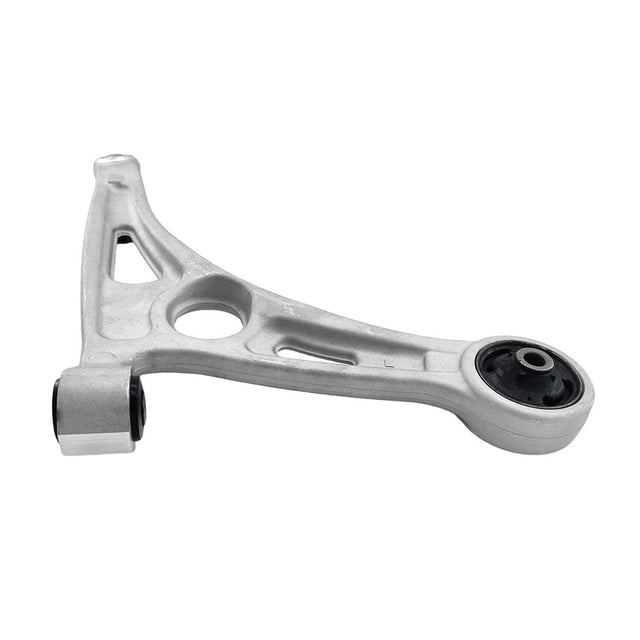 Front Lower Control Arm Left Hand Side With Ball Joint Fit For Hyundai Kona Ioniq For Kia Niro I Soul III - Machter