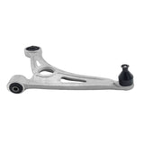 Front Lower Control Arm Left Hand Side With Ball Joint Fit For Hyundai Kona Ioniq For Kia Niro I Soul III FCA-HY038L - Machter