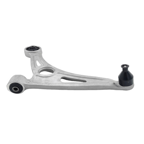 Front Lower Control Arm Left Hand Side With Ball Joint Fit For Hyundai Kona Ioniq For Kia Niro I Soul III - Machter