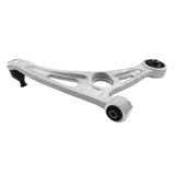 Front Lower Control Arm Left Hand Side With Ball Joint Fit For Hyundai Kona Ioniq For Kia Niro I Soul III - Machter