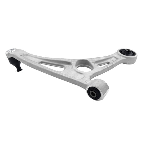 Front Lower Control Arm Left Hand Side With Ball Joint Fit For Hyundai Kona Ioniq For Kia Niro I Soul III - Machter