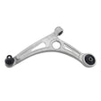 Front Lower Control Arm Left Hand Side With Ball Joint Fit For Hyundai Kona Ioniq For Kia Niro I Soul III FCA-HY038L - Machter