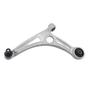 Front Lower Control Arm Left Hand Side With Ball Joint Fit For Hyundai Kona Ioniq For Kia Niro I Soul III FCA-HY038L - Machter