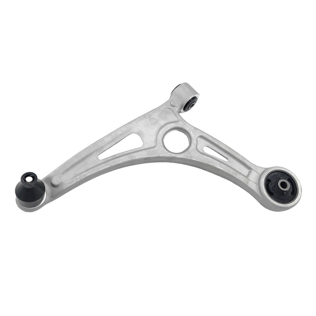 Front Lower Control Arm Left Hand Side With Ball Joint Fit For Hyundai Kona Ioniq For Kia Niro I Soul III FCA-HY038L - Machter