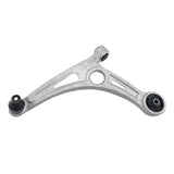 Front Lower Control Arm Left Hand Side With Ball Joint Fit For Hyundai Kona Ioniq For Kia Niro I Soul III - Machter