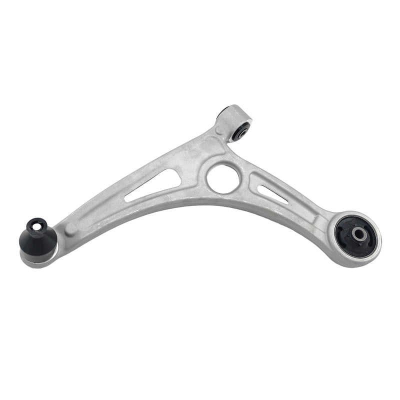 Front Lower Control Arm Left Hand Side With Ball Joint Fit For Hyundai Kona Ioniq For Kia Niro I Soul III - Machter