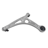 Front Lower Control Arm Right Hand Side With Ball Joint Fit For Hyundai Kona Ioniq For Kia Niro I Soul III - Machter