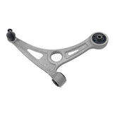 Front Lower Control Arm Right Hand Side With Ball Joint Fit For Hyundai Kona Ioniq For Kia Niro I Soul III FCA-HY038R - Machter