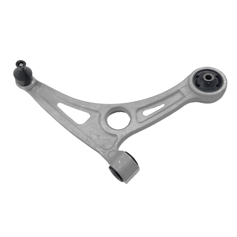 Front Lower Control Arm Right Hand Side With Ball Joint Fit For Hyundai Kona Ioniq For Kia Niro I Soul III - Machter