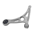 Front Lower Control Arm Right Hand Side With Ball Joint Fit For Hyundai Kona Ioniq For Kia Niro I Soul III - Machter