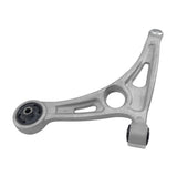 Front Lower Control Arm Right Hand Side With Ball Joint Fit For Hyundai Kona Ioniq For Kia Niro I Soul III - Machter