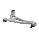 Front Lower Control Arm Right Hand Side With Ball Joint Fit For Hyundai Kona Ioniq For Kia Niro I Soul III - Machter
