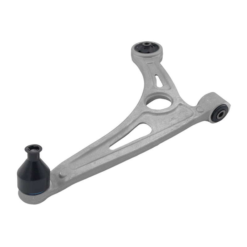 Front Lower Control Arm Right Hand Side With Ball Joint Fit For Hyundai Kona Ioniq For Kia Niro I Soul III - Machter