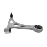Front Lower Control Arm Right Hand Side With Ball Joint Fit For Hyundai Kona Ioniq For Kia Niro I Soul III FCA-HY038R - Machter
