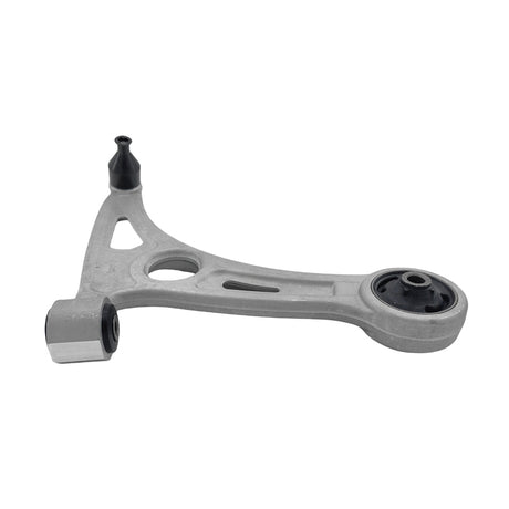 Front Lower Control Arm Right Hand Side With Ball Joint Fit For Hyundai Kona Ioniq For Kia Niro I Soul III FCA-HY038R - Machter